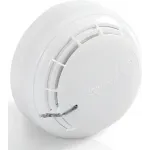 Извещатель пожарный Rubezh ИП 212-64-R3 с базовым основанием W1.03 (RBZ-337454)