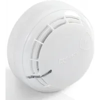 Извещатель пожарный Rubezh ИП 212-64-R3 с базовым основанием W1.03 (RBZ-337454)