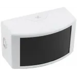 Извещатель пожарный Rubezh ИПДЛ-264/1-50-R3 (ИП 212-264) (RBZ-342260)