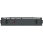 Аккумулятор Rubezh Sonar SBB-2425 (RBZ-235744)