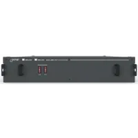 Аккумулятор Rubezh Sonar SBB-2425 (RBZ-235744)