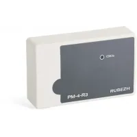 Модуль Rubezh РМ-4-R3 (RBZ-337434)