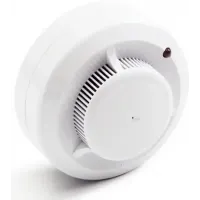 Извещатель пожарный Rubezh ИП 212-141 V1.03 (RBZ-564469)