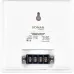 Громкоговоритель Rubezh Sonar SW-06-03 настенный 6Вт белый (RBZ-361110)