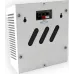 Громкоговоритель Rubezh SW-01 настенный 1Вт белый (RBZ-138657)