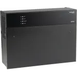 Усилитель Rubezh Sonar SMPA-100 100Вт черный (RBZ-380167)