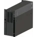 Усилитель Rubezh Sonar SMPA-100 100Вт черный (RBZ-380167)