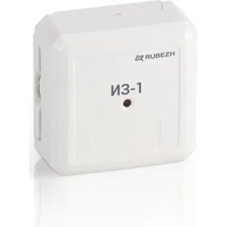Изолятор Rubezh ИЗ-1-R3 (RBZ-337647)