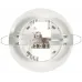 Основание базовое Rubezh W2.03 (RBZ-510750)
