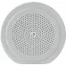 Громкоговоритель Rubezh Sonar SCS-110M настенный 10Вт белый (RBZ-138638)
