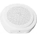 Громкоговоритель Rubezh Sonar SCS-110M настенный 10Вт белый (RBZ-138638)