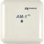 Метка Rubezh АМ-1-R3 (RBZ-337436)