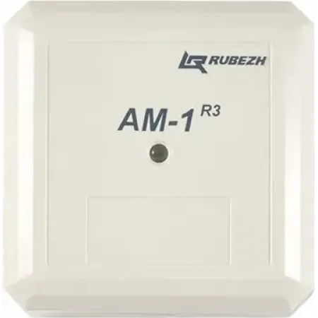 Метка Rubezh АМ-1-R3 (RBZ-337436)
