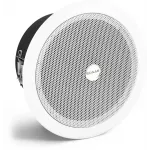 Громкоговоритель Rubezh Sonar SCS-106-103 настенный 6Вт белый (RBZ-361111)