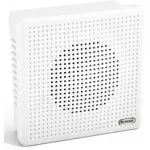 Громкоговоритель Rubezh Sonar SWE-06-03 настенный 6Вт белый (RBZ-361108)
