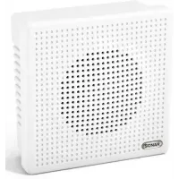 Громкоговоритель Rubezh Sonar SWE-06-03 настенный 6Вт белый (RBZ-361108)