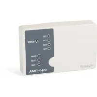 Метка Rubezh АМП-4-R3 (RBZ-337423)