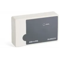 Метка Rubezh АМ-4-R3 (RBZ-337644)