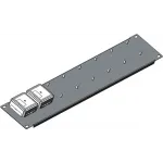 Комплект монтажный Rubezh ИЗ-1-R3 (RBZ-353831)