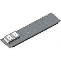 Комплект монтажный Rubezh ИЗ-1-R3 (RBZ-353831)