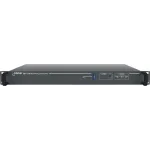 Зарядное устройство Rubezh Sonar SBC-3250 (RBZ-296700)