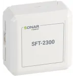 Фильтр Rubezh Sonar SFT-2300-M (RBZ-164187)