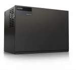 Бокс Rubezh Sonar SPM-Box (RBZ-286069)