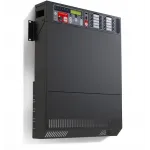 Кожух Rubezh Sonar SPM-Cover (RBZ-286070)
