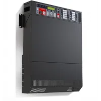 Кожух Rubezh Sonar SPM-Cover (RBZ-286070)