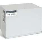 Аккумулятор Rubezh ИВЭПР 12/5 RS-R3 <исп. 2х40 БР> (RBZ-246268)
