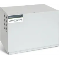 Аккумулятор Rubezh ИВЭПР 12/5 RS-R3 <исп. 2х40 БР> (RBZ-246268)
