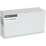 Аккумулятор Rubezh ИВЭПР 24/2,5 RS-R3 2х12 БР (RBZ-227711)