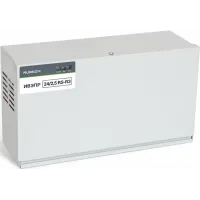 Аккумулятор Rubezh ИВЭПР 24/2,5 RS-R3 2х12 БР (RBZ-227711) Аккумулятор Rubezh ИВЭПР 24/2,5 RS-R3 2х12 БР (RBZ-227711)