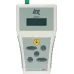 Программатор Rubezh ПКУ-1-R3 (RBZ-354077)