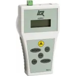 Программатор Rubezh ПКУ-1-R3 (RBZ-354077)