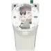 Программатор Rubezh ПКУ-1-R3 (RBZ-354077)