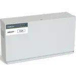 Модуль Rubezh ИВЭПР 12/5 2х7-Р БР (RBZ-174282)