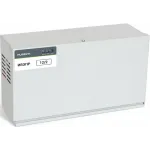 Модуль Rubezh ИВЭПР 12/2 2х12-Р БР (RBZ-052433)
