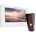 Комплект домофона Falcon Eye KIT Space HD Wi-Fi