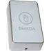 Кнопка выхода Falcon Eye FE-CHARM-W (00-00341166)