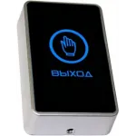Кнопка выхода Falcon Eye FE-CHARM-B (00-00341167)