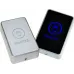 Кнопка выхода Falcon Eye FE-CHARM-B (00-00341167)