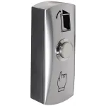 Кнопка выхода Falcon Eye FE-EXIT LED (00-00340977)