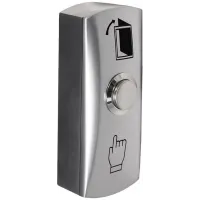 Кнопка выхода Falcon Eye FE-EXIT LED (00-00340977)