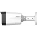 Камера видеонаблюдения аналоговая Dahua DH-HAC-HFW1200TLMP-IL-T-0280B 2.8-2.8мм Камера видеонаблюдения аналоговая Dahua DH-HAC-HFW1200TLMP-IL-T-0280B 2.8-2.8мм
