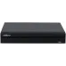 Видеорегистратор Dahua DHI-NVR2104HS-4KS3