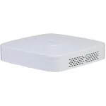 Видеорегистратор Dahua DHI-NVR2108-8P-4KS3