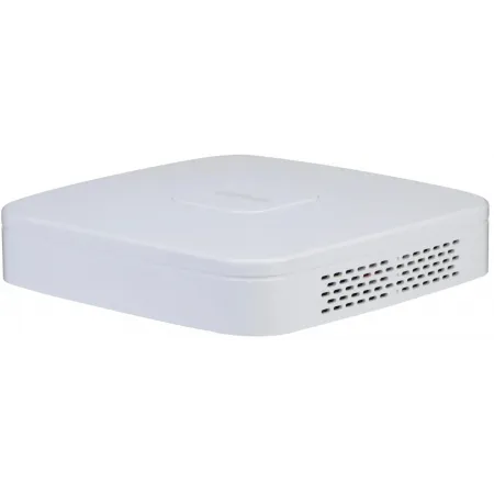 Видеорегистратор Dahua DHI-NVR2108-8P-4KS3