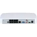Видеорегистратор Dahua DHI-NVR2108-8P-4KS3