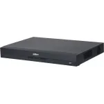 Видеорегистратор Dahua DHI-NVR5208-EI2